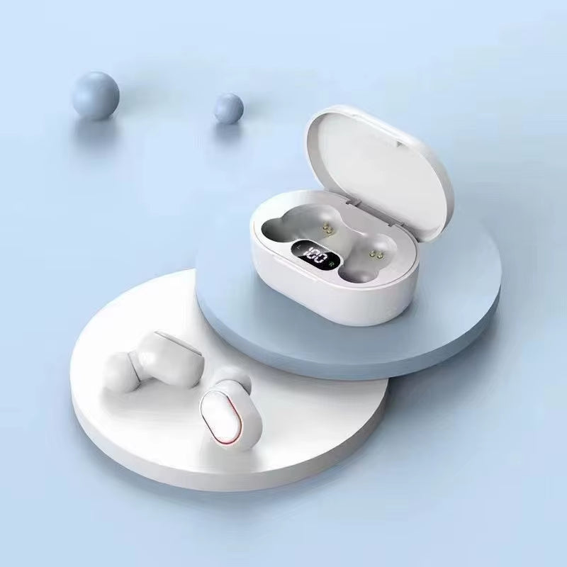 US Vendor US Based Fast Shipping VIP Recommended USB-C Pro2 ANC Chat with Me to Get 0 Import Tax