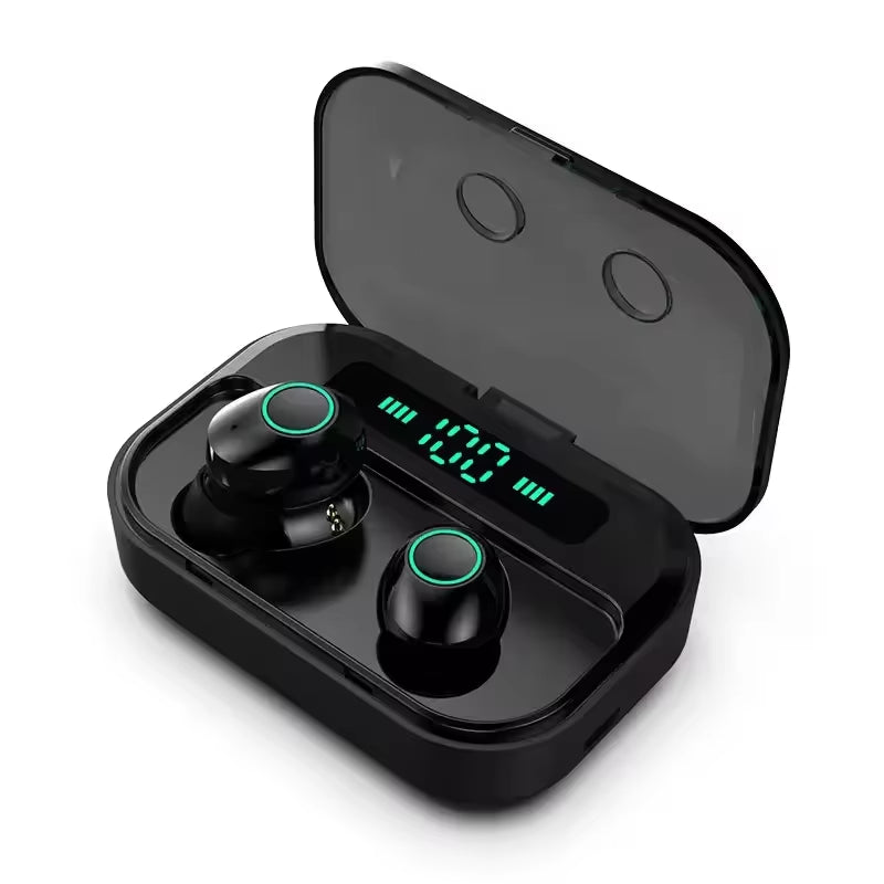 US Vendor US Based Fast Shipping VIP Recommended USB-C Pro2 ANC Chat with Me to Get 0 Import Tax