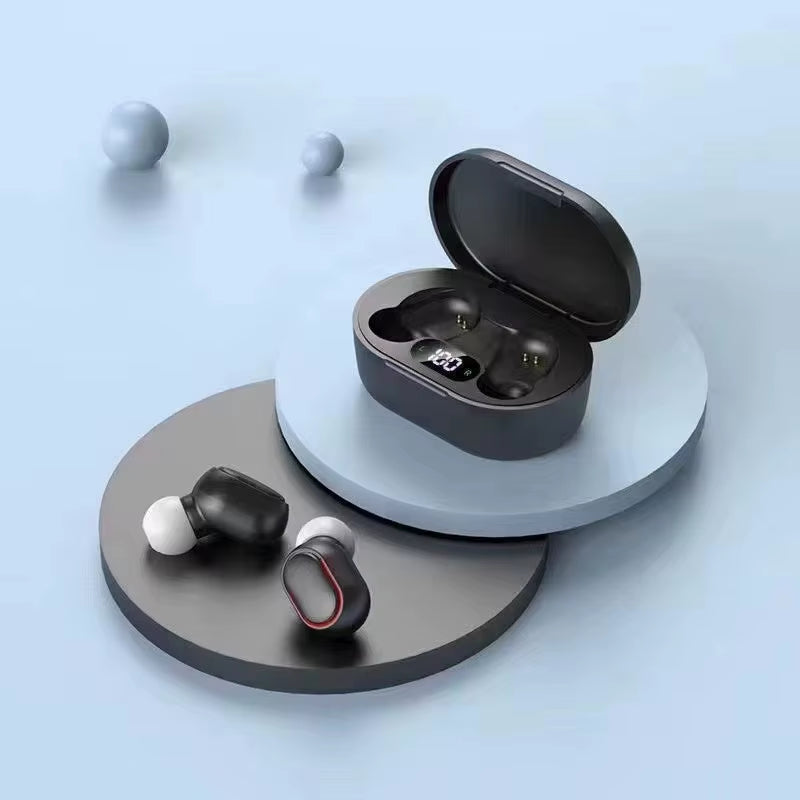 US Vendor US Based Fast Shipping VIP Recommended USB-C Pro2 ANC Chat with Me to Get 0 Import Tax