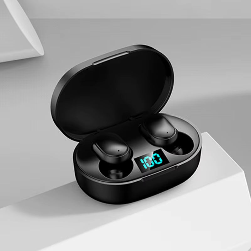 US Vendor US Based Fast Shipping VIP Recommended USB-C Pro2 ANC Chat with Me to Get 0 Import Tax