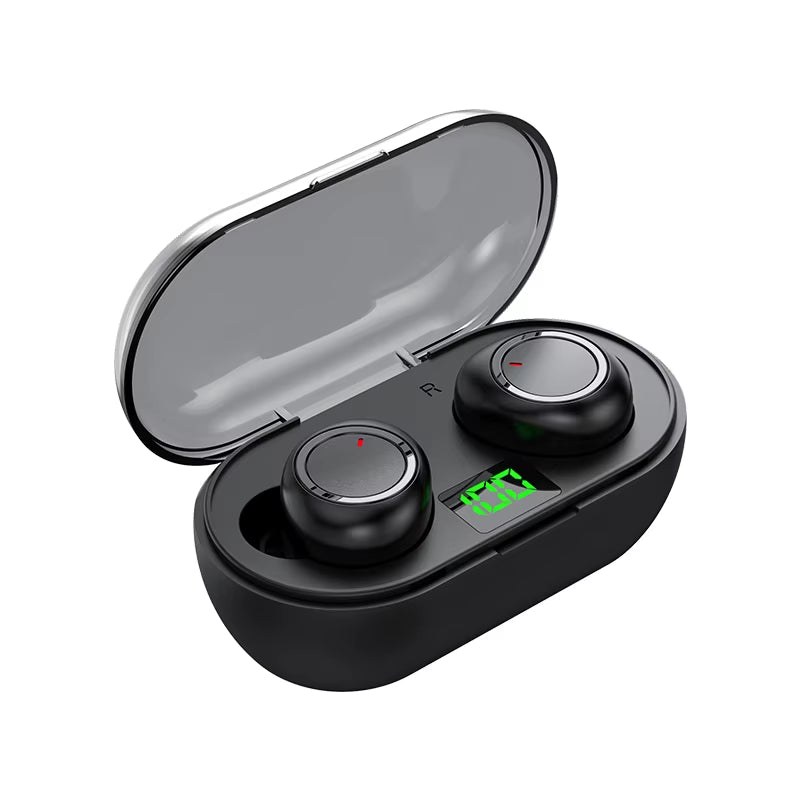 US Vendor US Based Fast Shipping VIP Recommended USB-C Pro2 ANC Chat with Me to Get 0 Import Tax