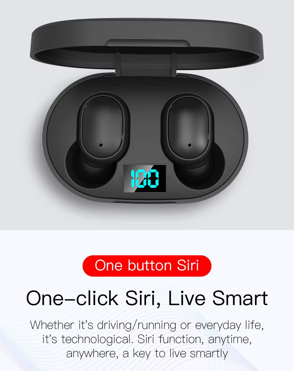 US Vendor US Based Fast Shipping VIP Recommended USB-C Pro2 ANC Chat with Me to Get 0 Import Tax