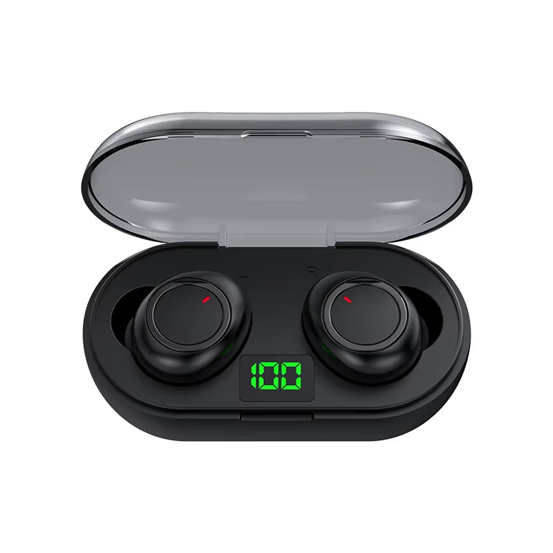 US Vendor US Based Fast Shipping VIP Recommended USB-C Pro2 ANC Chat with Me to Get 0 Import Tax