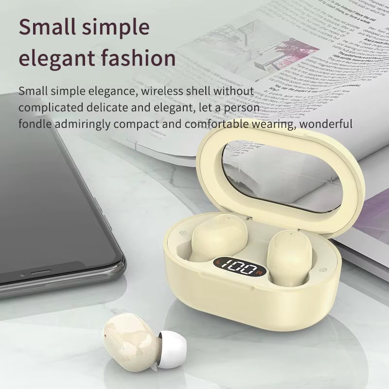 US Vendor US Based Fast Shipping VIP Recommended USB-C Pro2 ANC Chat with Me to Get 0 Import Tax